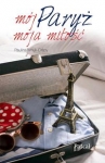 moj-paryz-moja-milosc.jpg