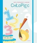 moj-pierwszy-album-chlopiec.jpg