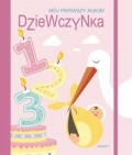 moj-pierwszy-album-dziewczynka.jpg