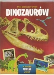 moj-pierwszy-atlas-dinozaurow-2.jpg