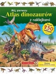moj-pierwszy-atlas-dinozaurow-z-naklejkami-1.jpg
