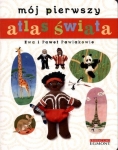 moj-pierwszy-atlas-swiata-1.jpg