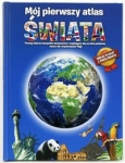 moj-pierwszy-atlas-swiata-2.jpg