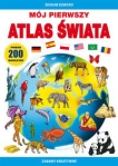 moj-pierwszy-atlas-swiata-4.jpg