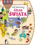 moj-pierwszy-atlas-swiata-karton-fk-9788327432070.jpg