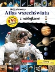 moj-pierwszy-atlas-wszechswiata-z-naklejkami-1.jpg