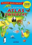 moj-pierwszy-atlas-zwierzat-3.jpg