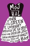 moj-pierwszy-bal.jpg