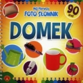 moj-pierwszy-foto-slownik-domek.jpg