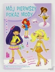 moj-pierwszy-pokaz-mody-fioletowa.jpg