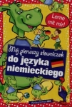 moj-pierwszy-slowniczek-do-jezyka-niemieckiego-1.jpg