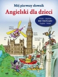 moj-pierwszy-slownik-angielski-dla-dzieci-2.jpg