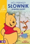 moj-pierwszy-slownik-obrazkowy-angielsko-polski-kubus-i-przyjaciele-disney-english.jpg