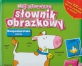 moj-pierwszy-slownik-obrazkowy-gospodarstwo.jpg