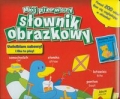 moj-pierwszy-slownik-obrazkowy-uwielbiam-zabawy.jpg