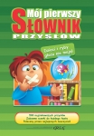 moj-pierwszy-slownik-przyslow-1.jpg