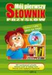 moj-pierwszy-slownik-przyslow.jpg