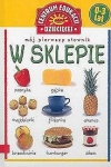 moj-pierwszy-slownik-w-sklepie.jpg