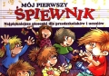 moj-pierwszy-spiewnik-najpiekniejsze-piosenki-dla-przedszkolakow-i-uczniow.jpg