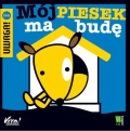 moj-piesek-ma-bude.jpg