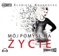 moj-pomysl-na-zycie-1.jpg