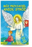 moj-przyjaciel-aniol-stroz.jpg