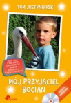 moj-przyjaciel-bocian.jpg