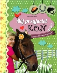 moj-przyjaciel-kon.jpg