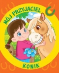 moj-przyjaciel-konik.jpg