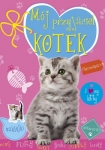 moj-przyjaciel-kotek-2.jpg