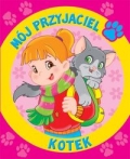 moj-przyjaciel-kotek.jpg