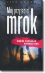 moj-przyjaciel-mrok-pocket-br-wab-9788328027664.jpg