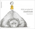 moj-przyjaciel-niedzwiedz.jpg