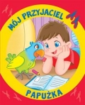 moj-przyjaciel-papuzka.jpg