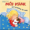 moj-psiak-jest-podobny-do-mnie.jpg