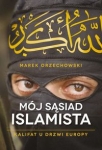 moj-sasiad-islamista.jpg