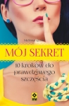 moj-sekret-10-krokow-do-prawdziwego-szczescia.jpg
