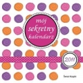 moj-sekretny-kalendarz-2011.jpg
