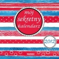 moj-sekretny-kalendarz-2012.jpg