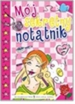 moj-sekretny-notatnik.jpg