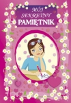 moj-sekretny-pamietnik-1.jpg