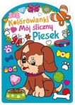 moj-sliczny-piesek.jpg