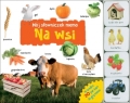 moj-slowniczek-memo-na-wsi.jpg