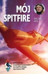 moj-spitfire.jpg