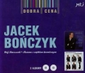moj-staszewski-resume-z-watkiem-kosmicznym.jpg