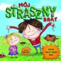 moj-straszny-brat.jpg