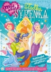 moj-styl-slodka-syrenka.jpg