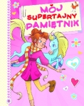 moj-supertajny-pamietnik.jpg