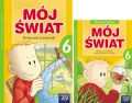 moj-swiat-klasa-6-szkola-podstawowa-przyroda-podrecznik-klucze-przyrodnicze.jpg