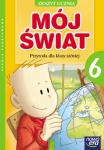 moj-swiat-klasa-6-szkola-podstawowa-przyroda-zeszyt-ucznia.jpg